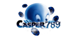 CASPER789 มิติใหม่แห่งการเดิมพันออนไลน์ที่ครบวงจรและปลอดภัย 